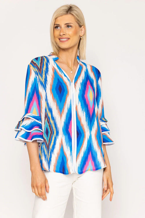 4 of the Most Thoughtful Mother's Day Gift Ideas