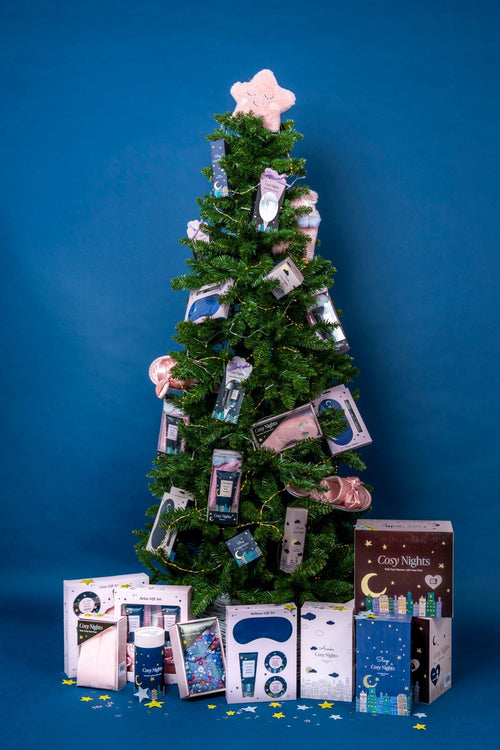 The Ultimate Christmas Gift Guide for Her